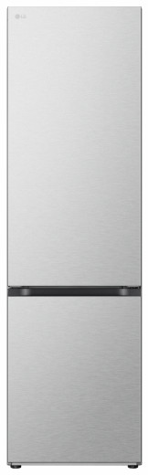Холодильник LG GW-B509FA7W-26-зображення