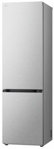 Холодильник LG GW-B509FA7W-27-зображення