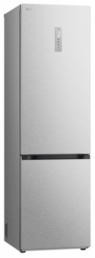 Холодильник LG GW-B509FAFW-18-зображення