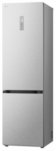 Холодильник LG GW-B509FAFW-27-зображення