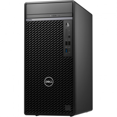 Комп'ютер персональний DELL OptiPlex Plus 7020 MT, Intel i7-14700, 16GB, F512GB, ODD, UMA, кл+м, Win11P-5-зображення