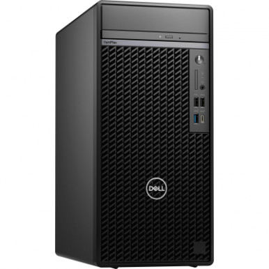 Комп'ютер персональний DELL OptiPlex Plus 7020 MT, Intel i7-14700, 16GB, F512GB, ODD, UMA, кл+м, Win11P-6-зображення