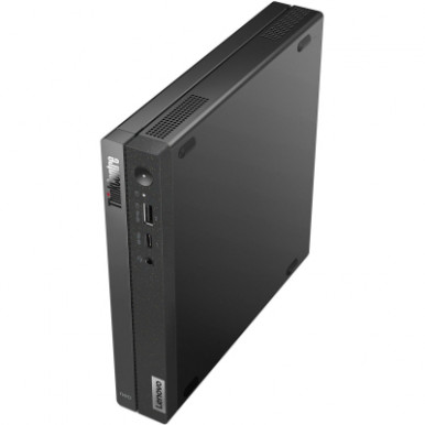 ПК Lenovo ThinkCentre neo 50q-G4 Intel i3-1215U, 8GB, F256GB, UMA, WiFi, кл+м, Win11P-11-изображение