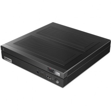 ПК Lenovo ThinkCentre neo 50q-G4 Intel i3-1215U, 8GB, F256GB, UMA, WiFi, кл+м, Win11P-13-изображение