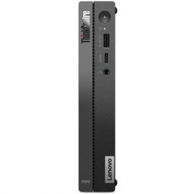 ПК Lenovo ThinkCentre neo 50q-G4 Intel i3-1215U, 8GB, F256GB, UMA, WiFi, кл+м, Win11P-15-изображение