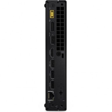 ПК Lenovo ThinkCentre neo 50q-G4 Intel i3-1215U, 8GB, F256GB, UMA, WiFi, кл+м, Win11P-18-изображение