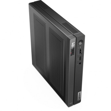 ПК Lenovo ThinkCentre neo 50q-G4 Intel i3-1215U, 8GB, F256GB, UMA, WiFi, кл+м, Win11P-19-изображение