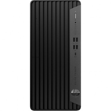 Комп'ютер персональний HP Elite 800-G9 TWR, Intel i7-14700, 16GB, F1TB, ODD, UMA, WiFi, кл+м, 3р, Win11P-4-зображення