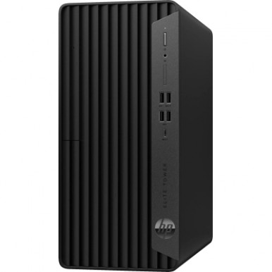 Комп'ютер персональний HP Elite 800-G9 TWR, Intel i7-14700, 16GB, F1TB, ODD, UMA, WiFi, кл+м, 3р, Win11P-6-зображення