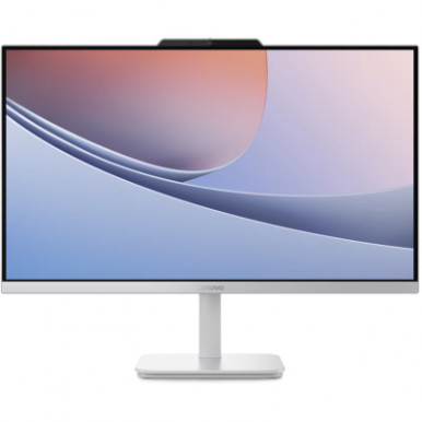 Комп'ютер Lenovo A100 AiO / N100, 16, 512, WKM (F0J60046UO)-11-зображення