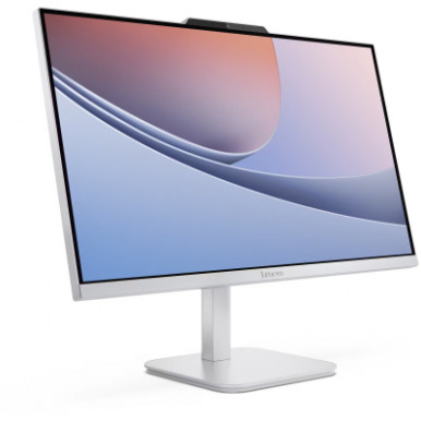 Комп'ютер Lenovo A100 AiO / N100, 16, 512, WKM (F0J60046UO)-14-зображення
