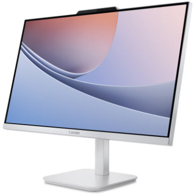 Комп'ютер Lenovo A100 AiO / N100, 16, 512, WKM (F0J60046UO)-15-зображення