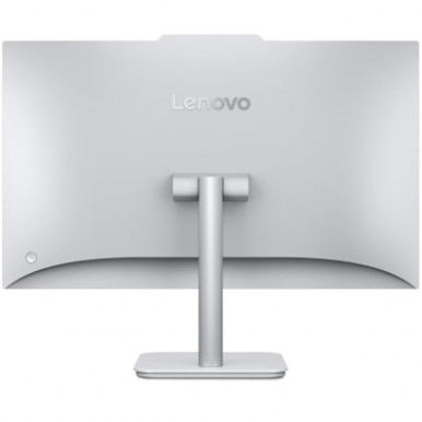 Комп'ютер Lenovo A100 AiO / N100, 16, 512, WKM (F0J60046UO)-16-зображення