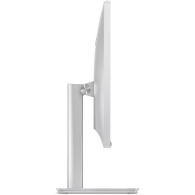 Комп'ютер Lenovo A100 AiO / N100, 16, 512, WKM (F0J60046UO)-17-зображення