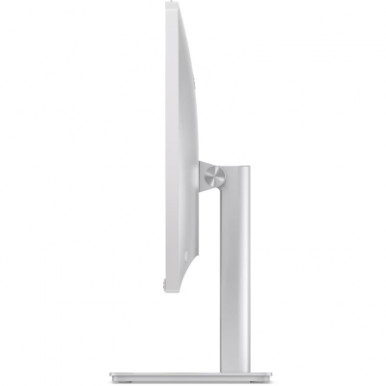 Комп'ютер Lenovo A100 AiO / N100, 16, 512, WKM (F0J60046UO)-18-зображення