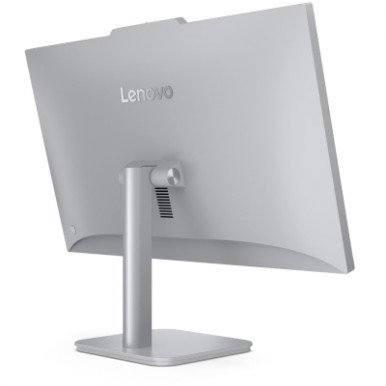 Комп'ютер Lenovo A100 AiO / N100, 16, 512, WKM (F0J60046UO)-19-зображення