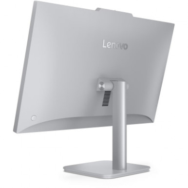 Комп'ютер Lenovo A100 AiO / N100, 16, 512, WKM (F0J60046UO)-20-зображення