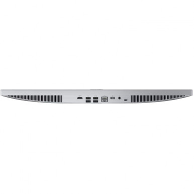 Комп'ютер Lenovo A100 AiO / N100, 16, 512, WKM (F0J60046UO)-21-зображення