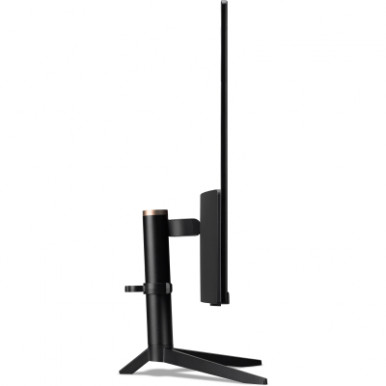 Компьютер Acer Aspire C24-1600 AiO / Pentium Silver N6005, 8, 256, WiFi, кл+м (DQ.BHRME.003)-17-изображение