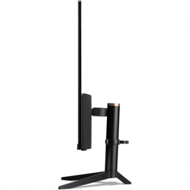 Компьютер Acer Aspire C24-1600 AiO / Pentium Silver N6005, 8, 256, WiFi, кл+м (DQ.BHRME.003)-18-изображение