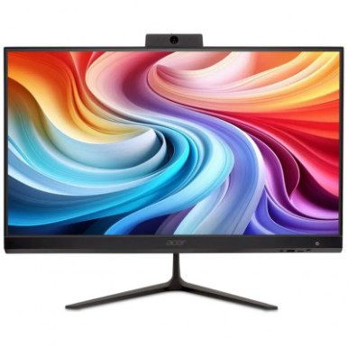 Комп'ютер Acer Aspire C24-2YE13U5UNL AiO / i5-1334U, 16, 512, WiFi (DQ.BN1ME.003)-5-зображення