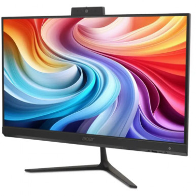 Комп'ютер Acer Aspire C24-2YE13U5UNL AiO / i5-1334U, 16, 512, WiFi (DQ.BN1ME.003)-7-зображення