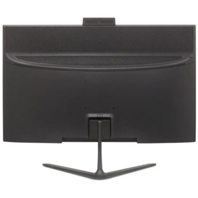 Комп'ютер Acer Aspire C24-2YE13U5UNL AiO / i5-1334U, 16, 512, WiFi (DQ.BN1ME.003)-8-зображення
