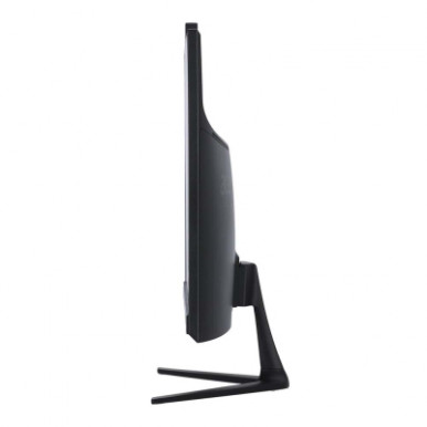 Комп'ютер Acer Aspire C24-2YE13U5UNL AiO / i5-1334U, 16, 512, WiFi (DQ.BN1ME.003)-9-зображення