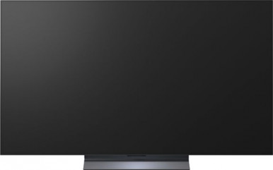 LED-телевизор LG OLED55C54LA-23-изображение
