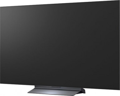 LED-телевизор LG OLED55C54LA-24-изображение