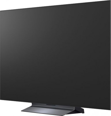 LED-телевизор LG OLED55C54LA-25-изображение