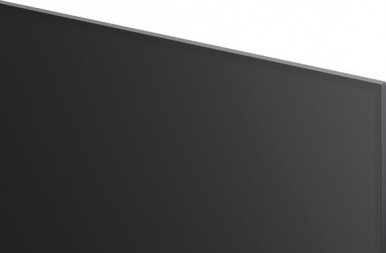 LED-телевизор LG OLED55C54LA-26-изображение