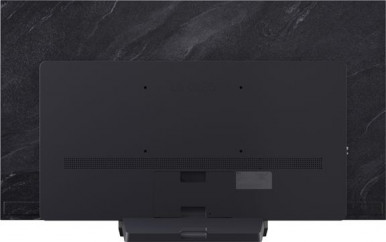 LED-телевизор LG OLED55C54LA-27-изображение