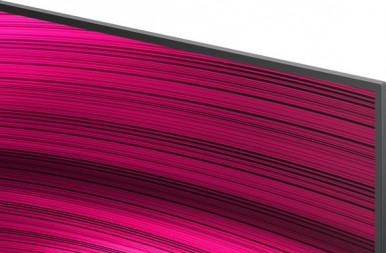 LED-телевизор LG OLED55C54LA-31-изображение