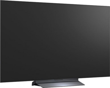 LED-телевизор LG OLED55C54LA-32-изображение