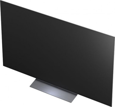 LED-телевизор LG OLED55C54LA-34-изображение