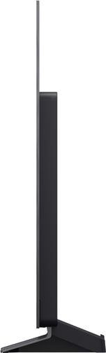LED-телевизор LG OLED55C54LA-35-изображение