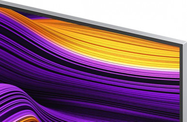 LED-телевизор LG OLED83G54LW-19-изображение