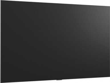 LED-телевизор LG OLED83G54LW-20-изображение