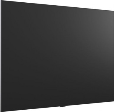 LED-телевизор LG OLED83G54LW-21-изображение
