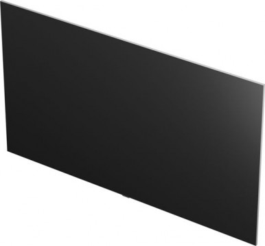 LED-телевизор LG OLED83G54LW-22-изображение