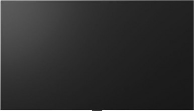 LED-телевизор LG OLED83G54LW-27-изображение