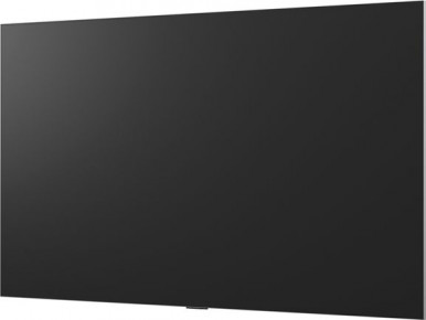 LED-телевизор LG OLED83G54LW-28-изображение