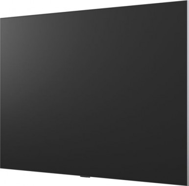 LED-телевизор LG OLED83G54LW-29-изображение