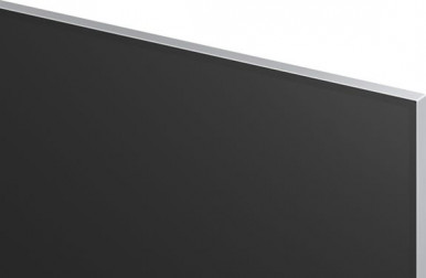 LED-телевизор LG OLED83G54LW-30-изображение