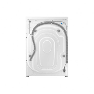 Стиральная машина Samsung WW60A3100BE/UA-11-изображение