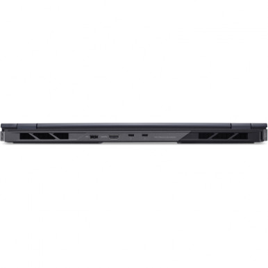 Ноутбук Acer Predator Helios 18 PH18-73 18" WQXGA IPS, Intel U9-275HX, 32GB, F2TB, NVD5080-16, Win11P-14-зображення