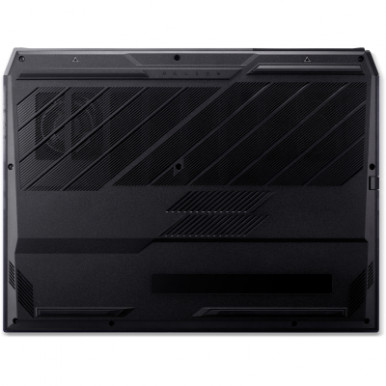 Ноутбук Acer Predator Helios 18 PH18-73 18" WQXGA IPS, Intel U9-275HX, 32GB, F2TB, NVD5080-16, Win11P-17-зображення