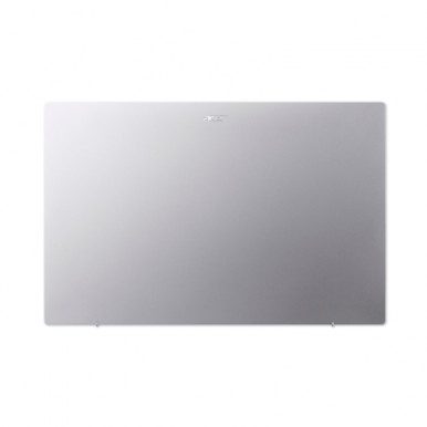 Ноутбук Acer Extensa EX215-57 15.6" FHD IPS, Intel i3-1315U, 8GB, F512GB, UMA, Lin, сріблястий-17-зображення
