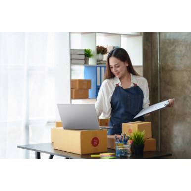 Ноутбук Acer Extensa EX215-57 15.6" FHD IPS, Intel i3-1315U, 8GB, F512GB, UMA, Lin, сріблястий-19-зображення